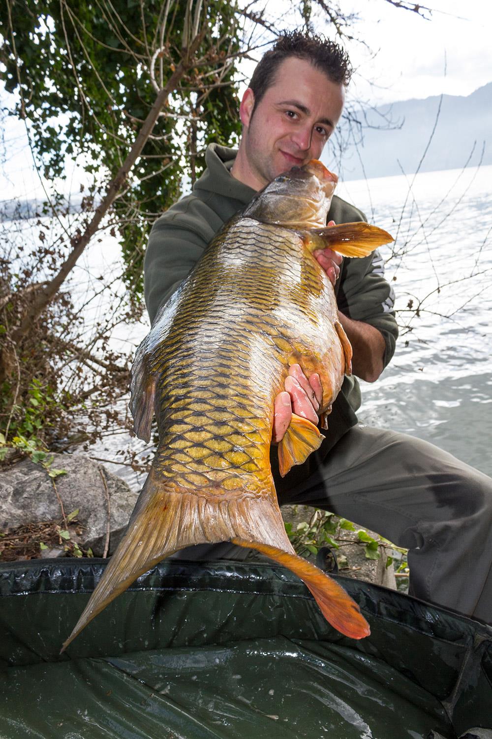 Captain-Carp - img3686.jpg